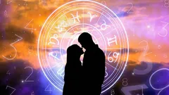 I segni zodiacali più fedeli, che non tradiranno mai: ameranno sempre i loro partner