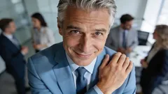 7 segnali che indicano che ti considerano inferiore, ma fingono di rispettarti