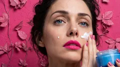 Cura della pelle 40+: cosa funziona davvero?