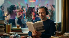 Perché le persone intelligenti evitano la vita sociale: 7 motivi di cui non si parla apertamente