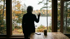 Perché alcune persone non pubblicano foto sui social network e cosa questo dice realmente di loro