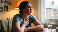 5 segni che indicano che una persona pensa a te