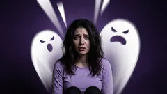 Come la tua infanzia influenza ancora oggi le tue relazioni – e cosa puoi cambiare