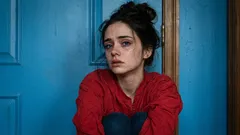 Cosa ci impedisce di lasciarci alle spalle il passato e come liberarsene? 3 passi