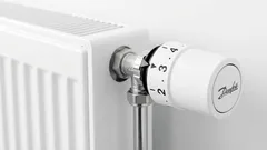 Cosa significano i numeri sui termostati dei radiatori? Ecco le istruzioni per impostare correttamente i termosifoni.