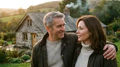 Tre segreti su cui si basano le relazioni davvero durature: se li avete, la vostra coppia resterà insieme per sempre