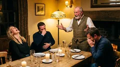 7 semplici abitudini per avere conversazioni più interessanti (anche nei giorni più frenetici)