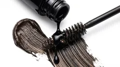 Cocktail di carcassa: cos'è e come si prepara