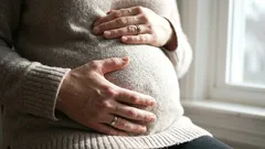 Esiste un'età ideale per confessare il desiderio di avere un figlio?